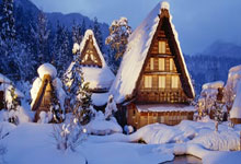 沙特本届18强赛前8场只打进4球，其中3球来自对阵国足.